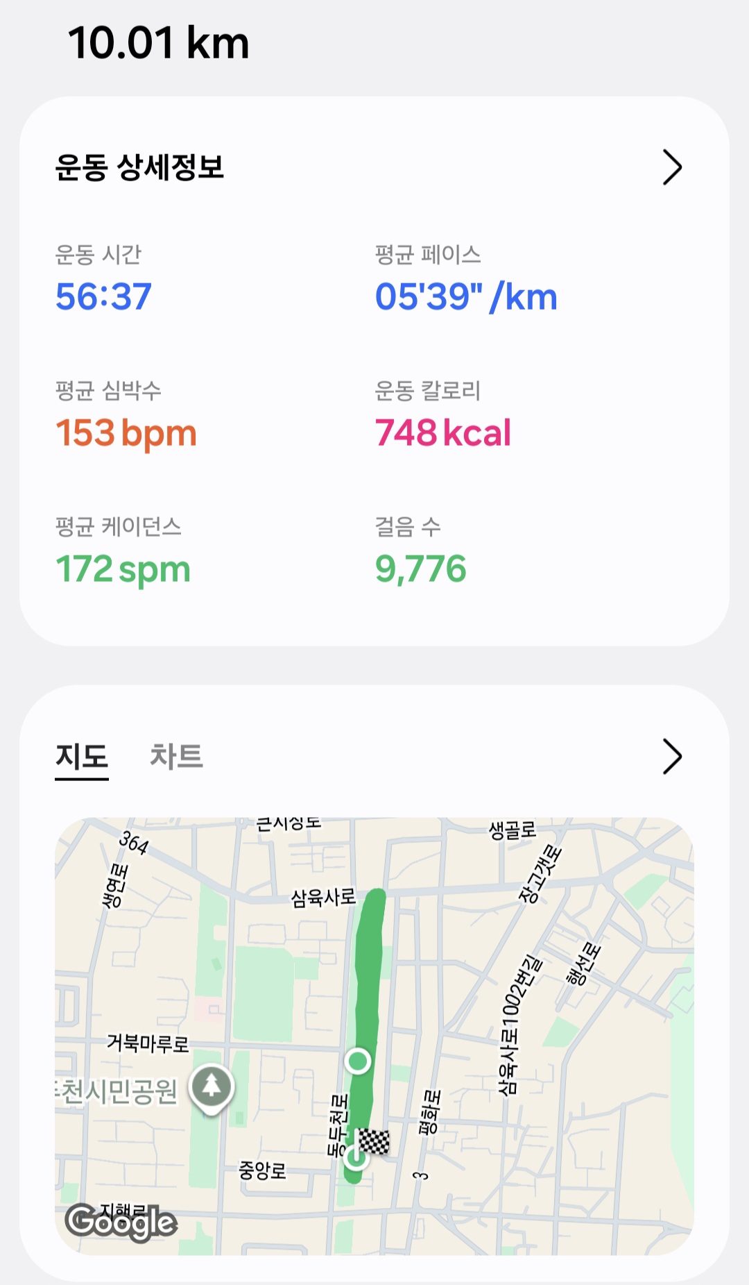 컨텐트 이미지